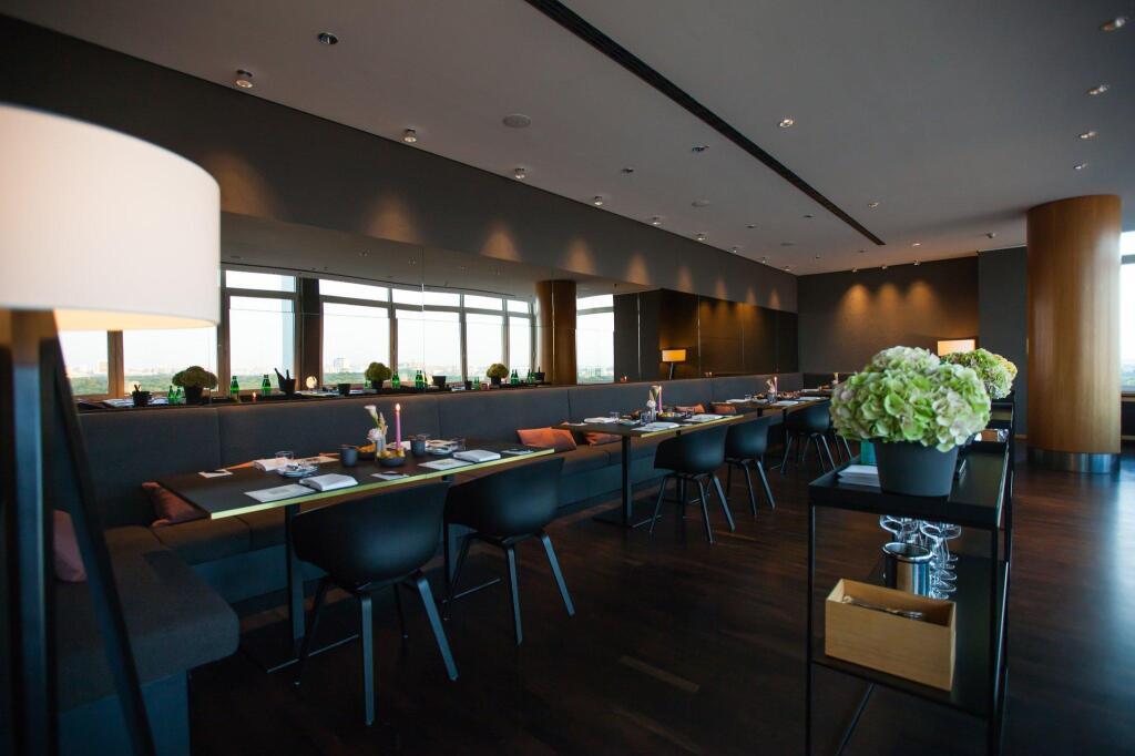 hotel image 14