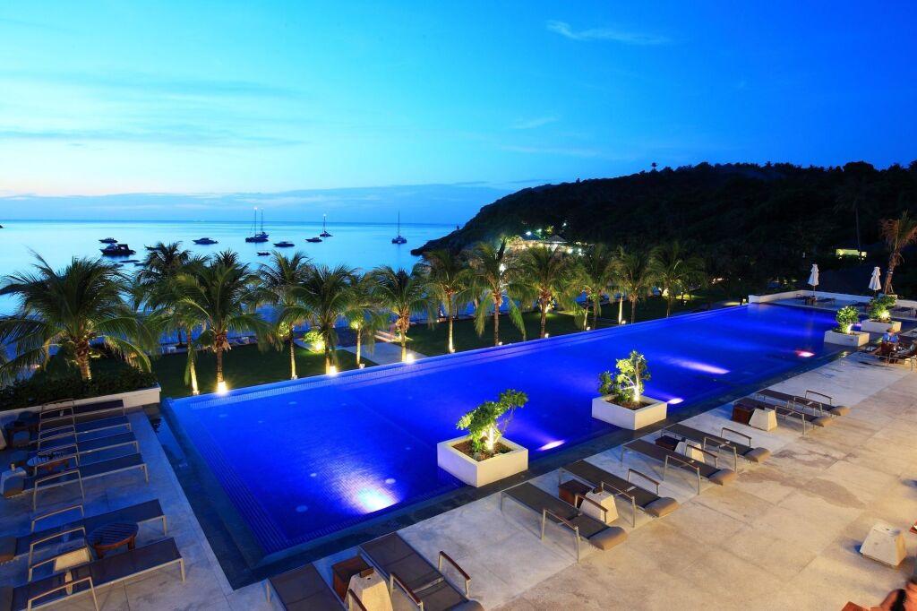 hotel image 26