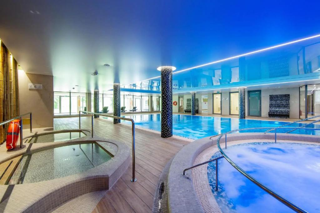 hotel image 11