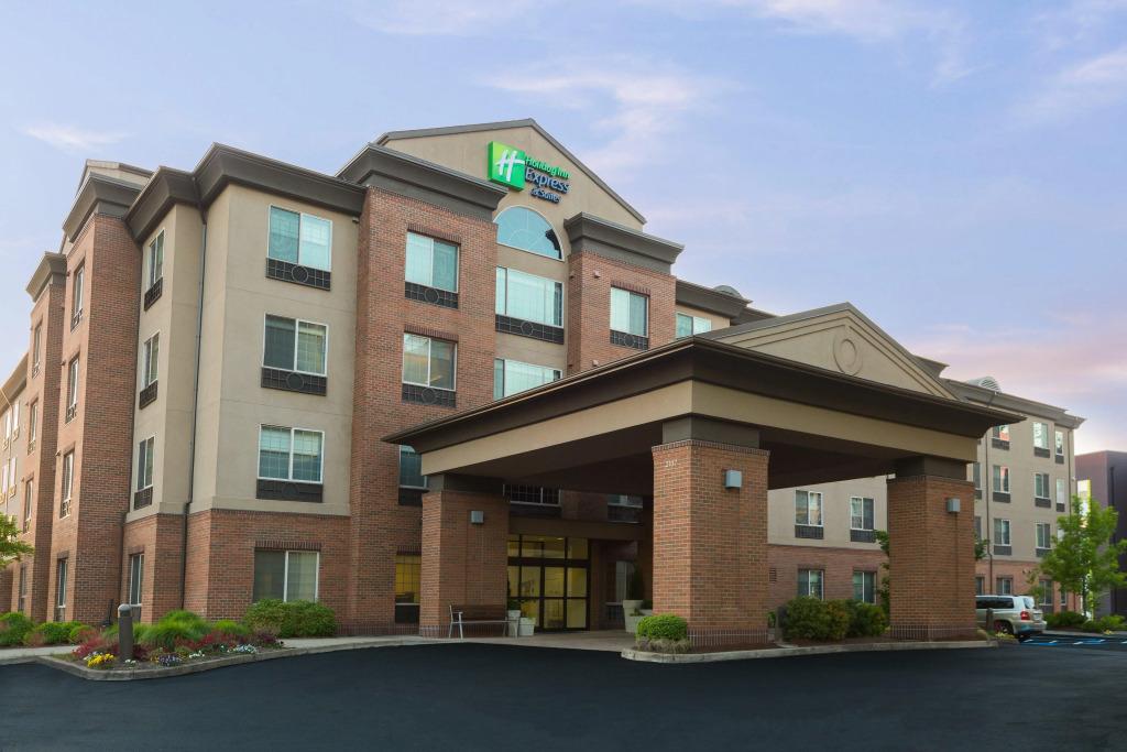 hotel image 49