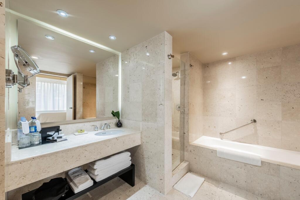 hotel image 37