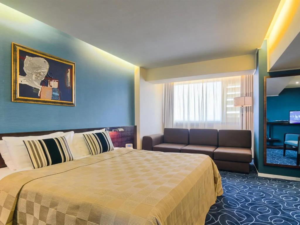 hotel image 11