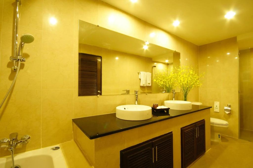 hotel image 36