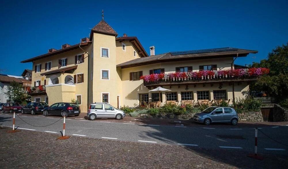 hotel image 14