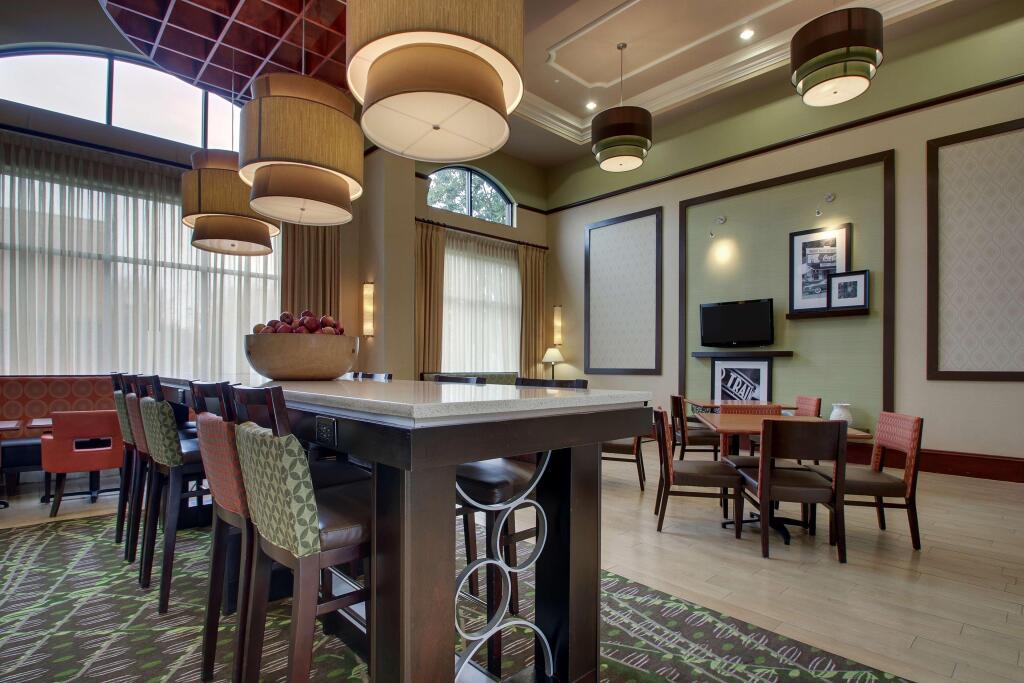 hotel image 11