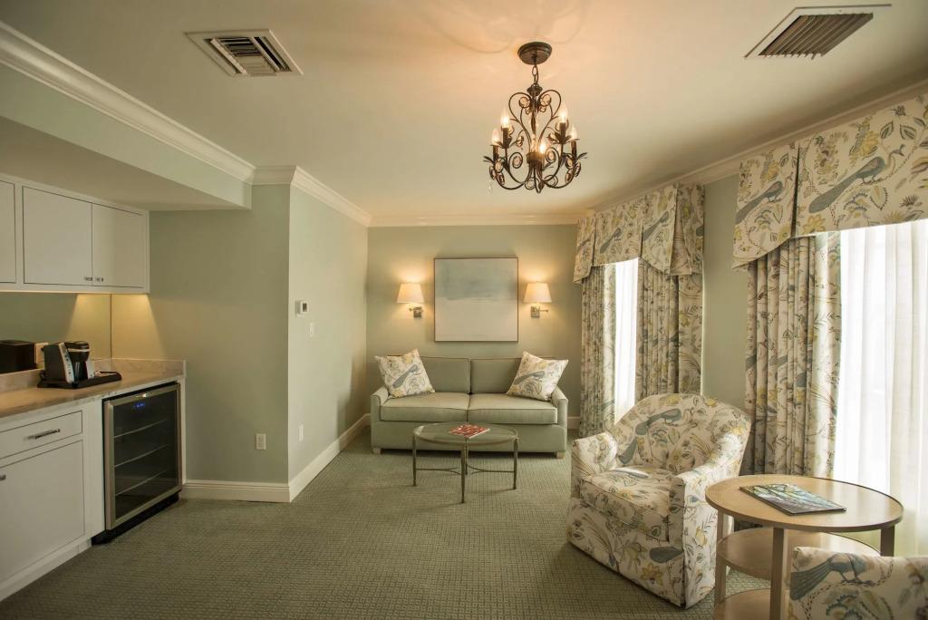 hotel image 15