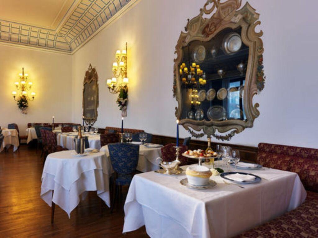 hotel image 24
