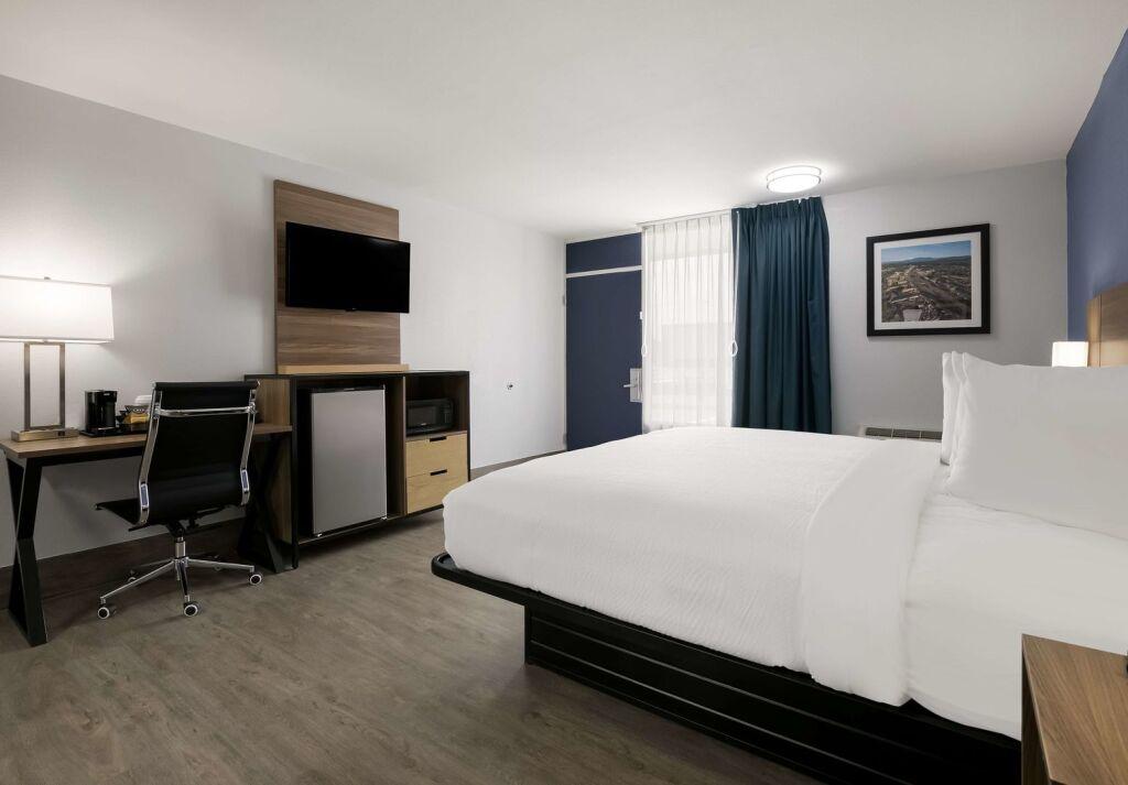 hotel image 18