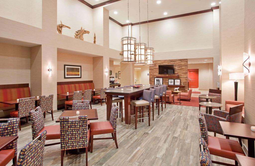 hotel image 20
