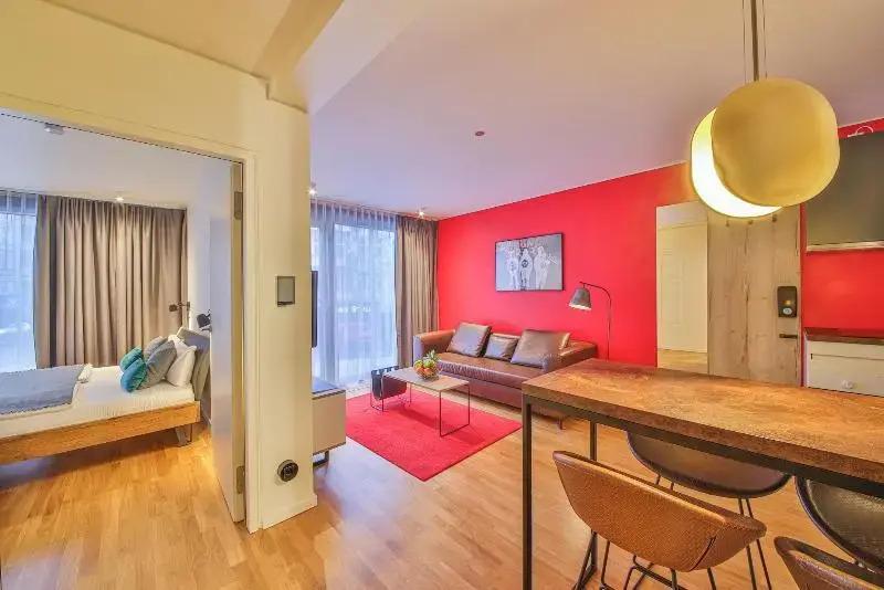 hotel image 8