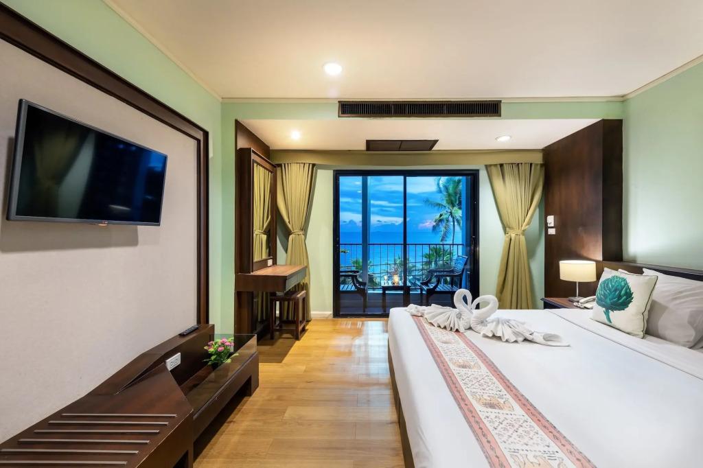 hotel image 6