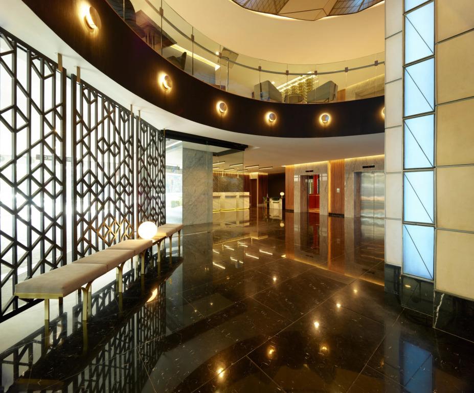 hotel image 39