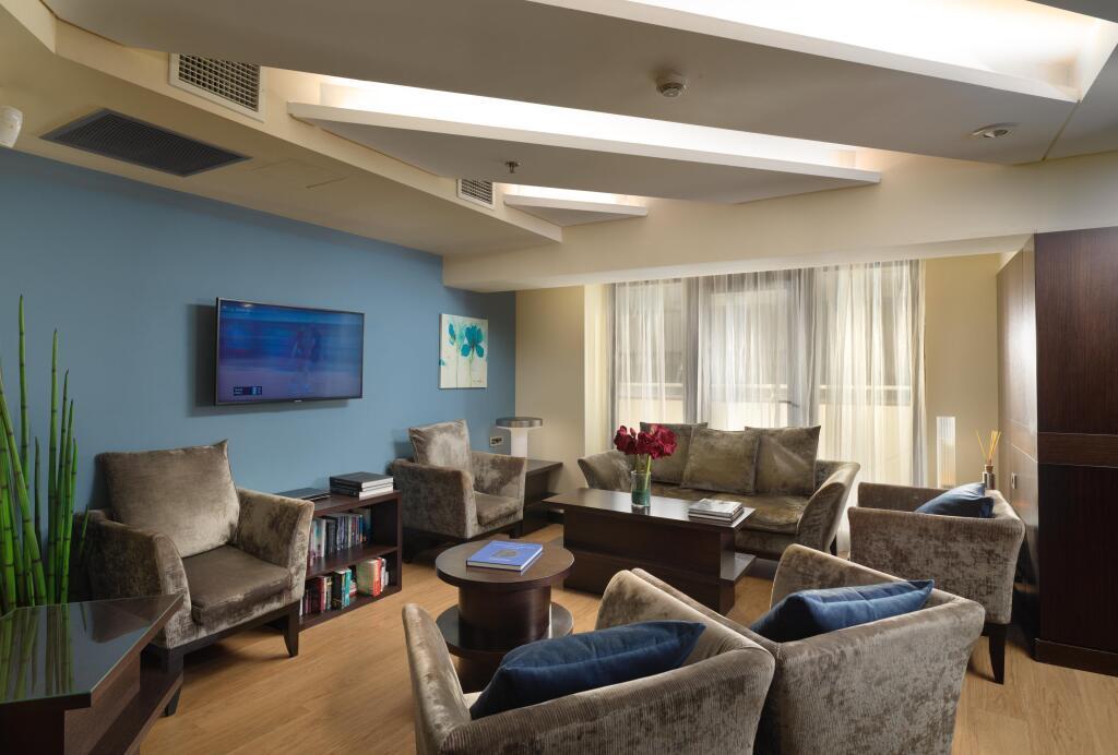 hotel image 17