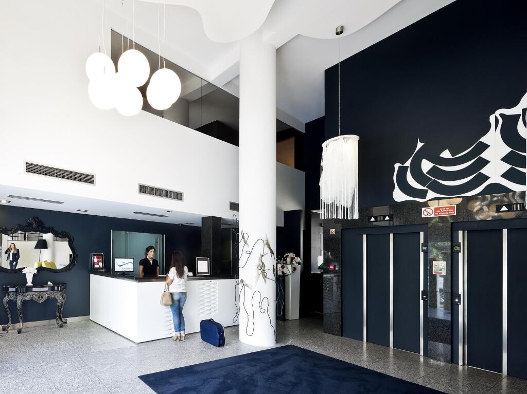 hotel image 13