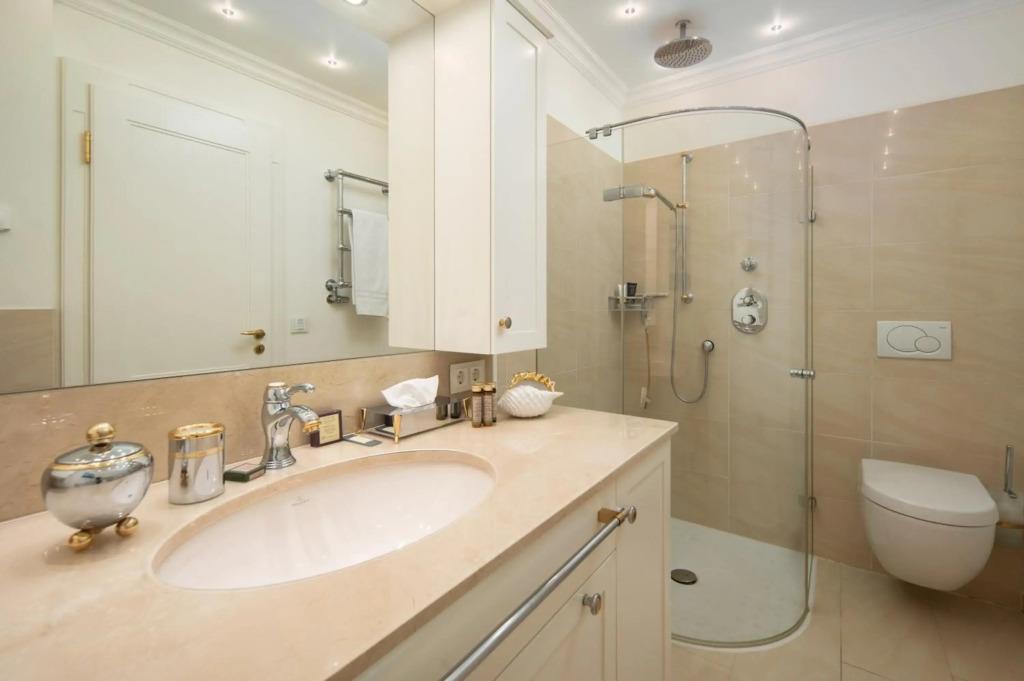 hotel image 32