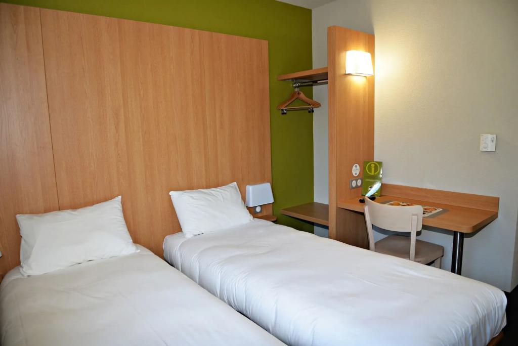 hotel image 26