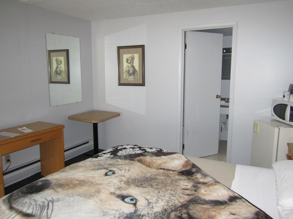 hotel image 38