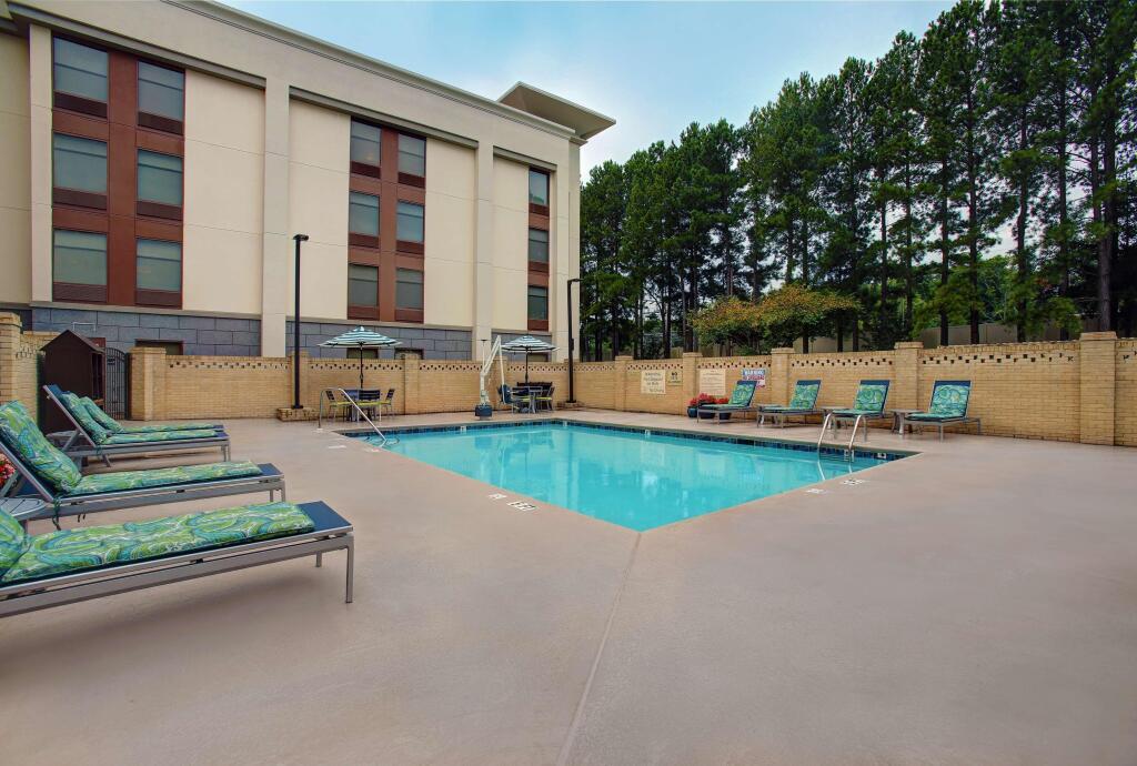 hotel image 7