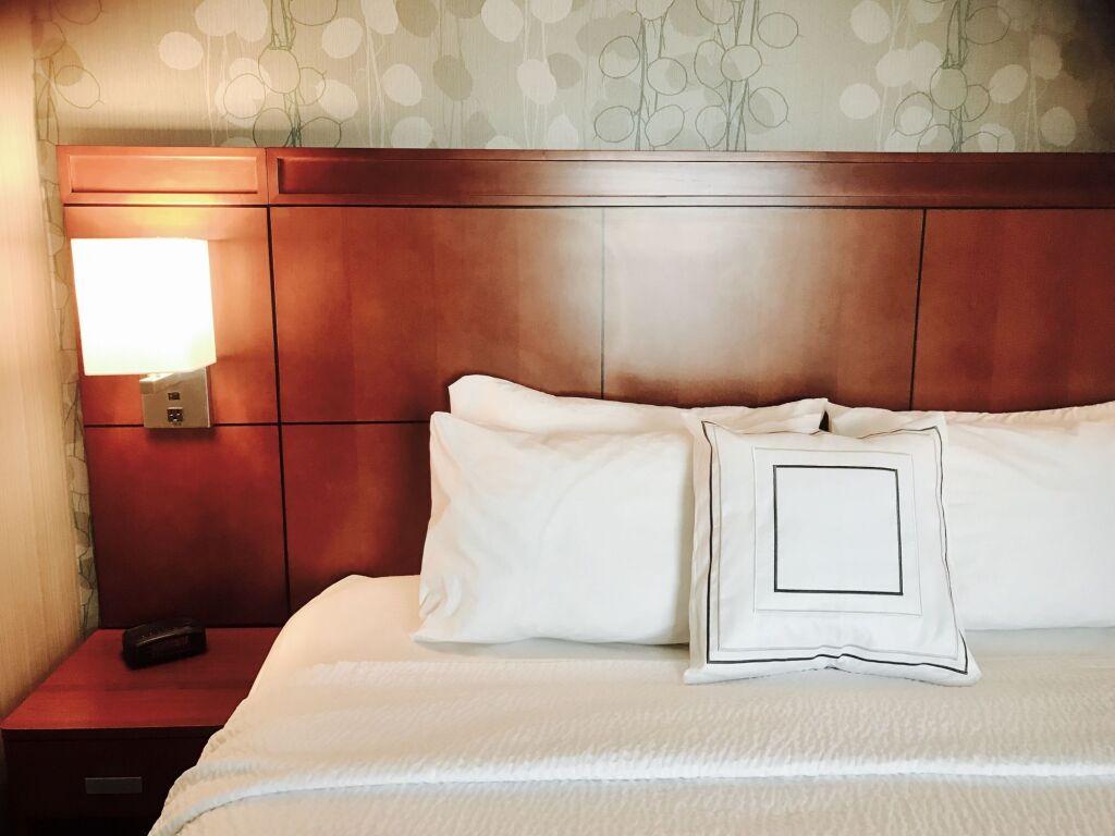hotel image 17