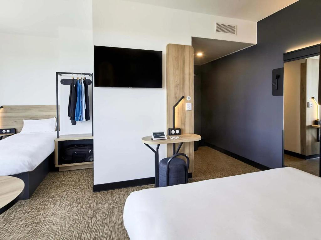 hotel image 33
