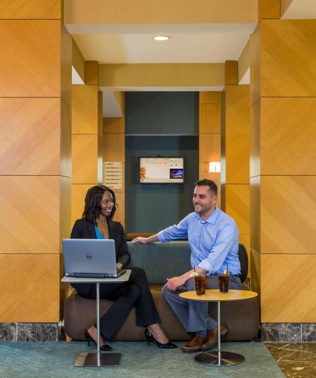 hotel image 21
