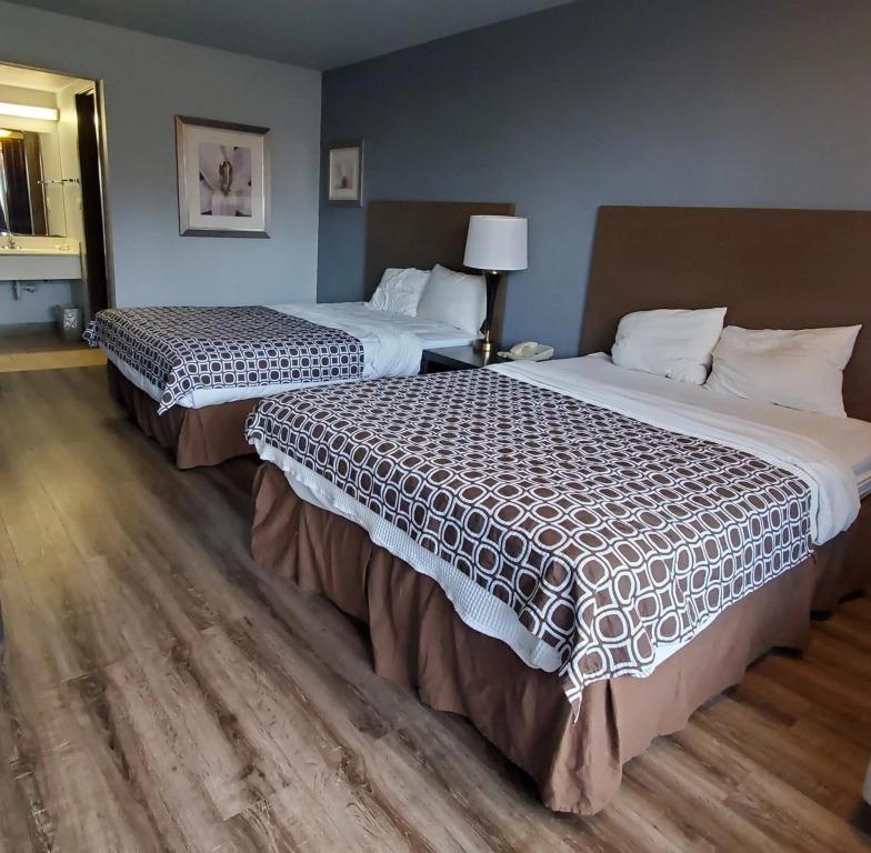 hotel image 13