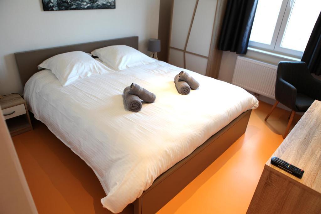 hotel image 8