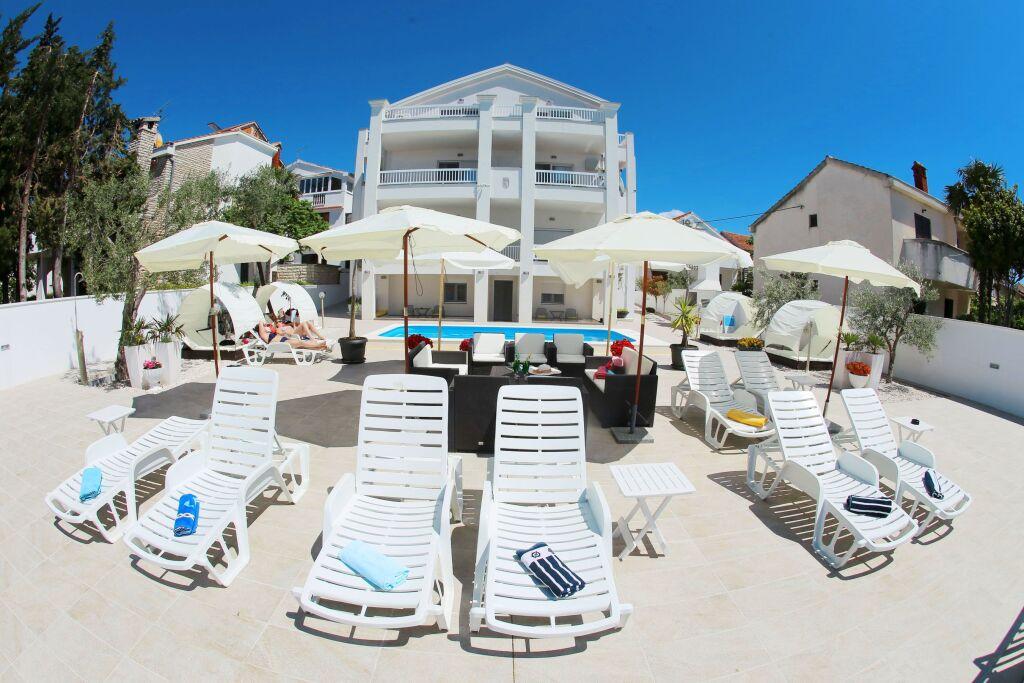 hotel image 49