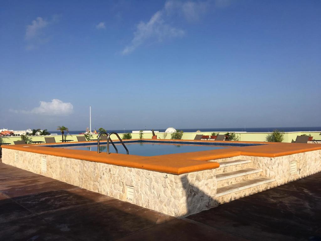 hotel image 25