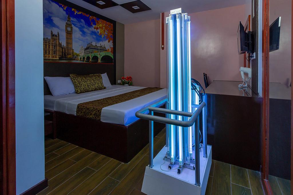 hotel image 41