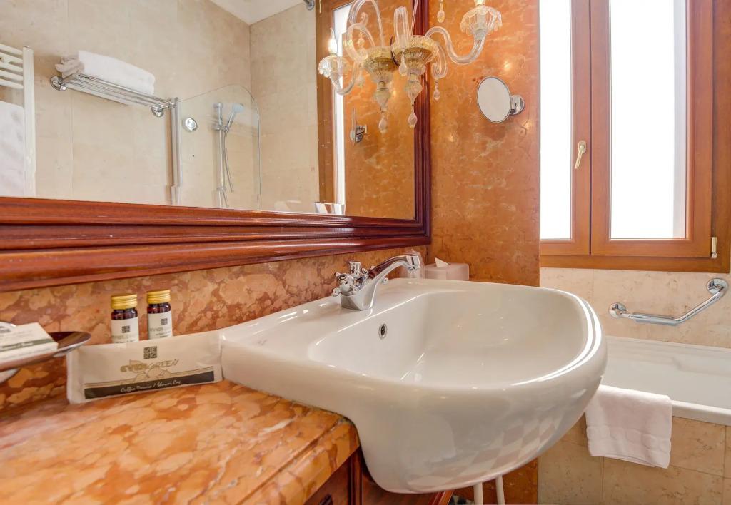 hotel image 22