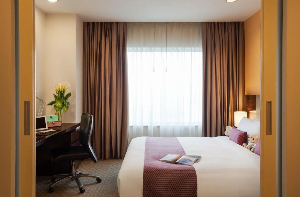 hotel image 7