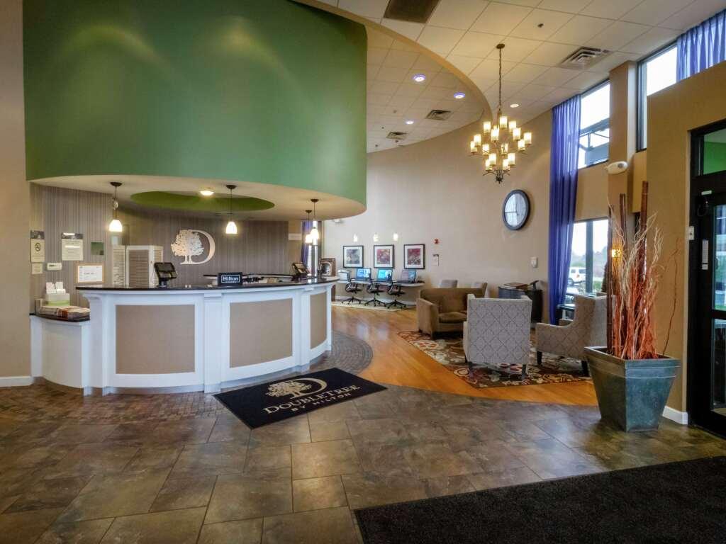 hotel image 25