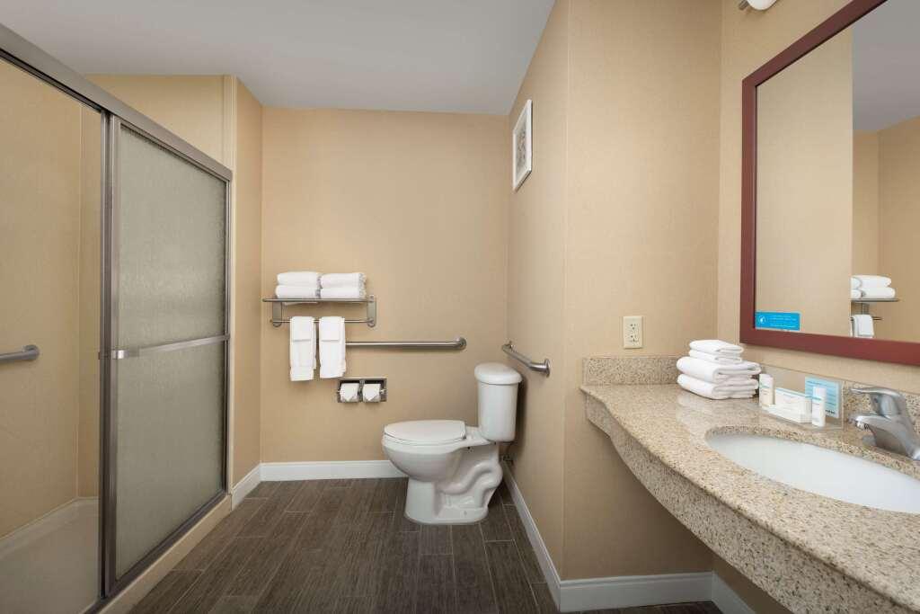 hotel image 21