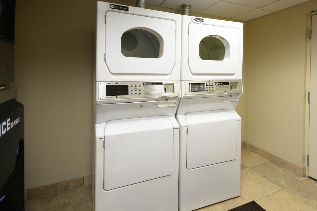 hotel image 10