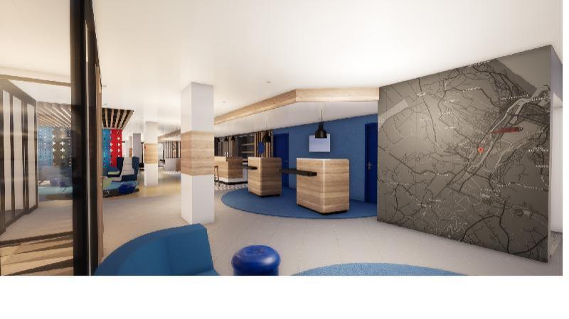 hotel image 7