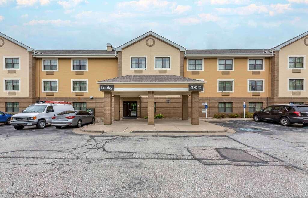 hotel image 37