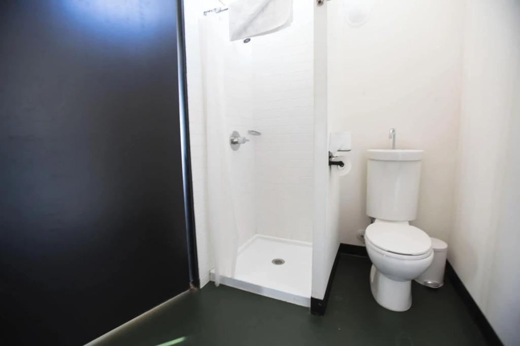 hotel image 27