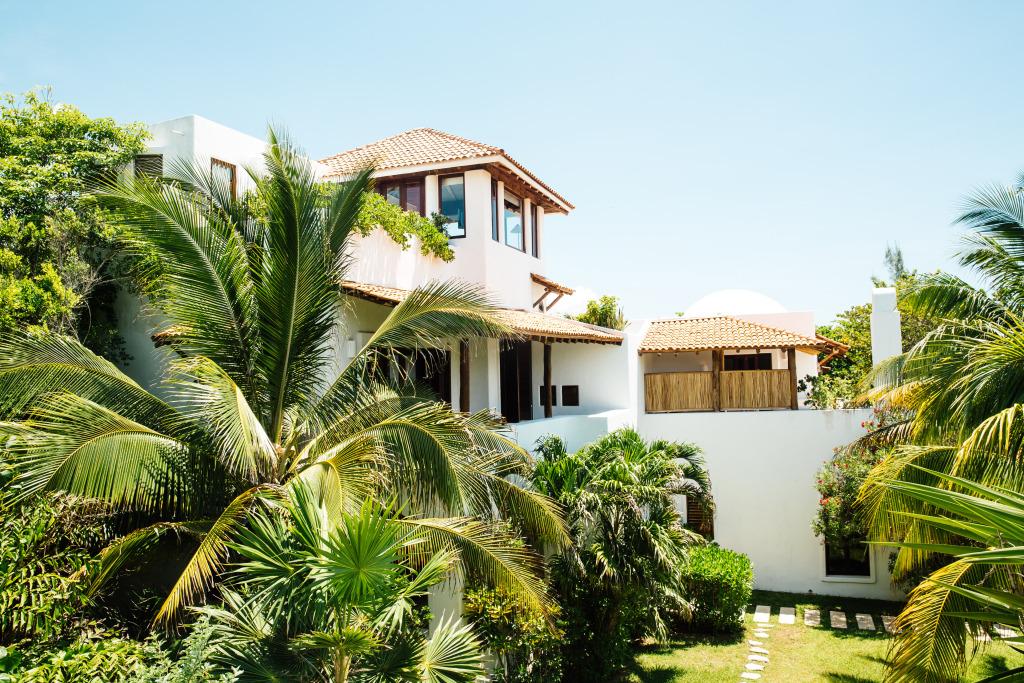 hotel image 22