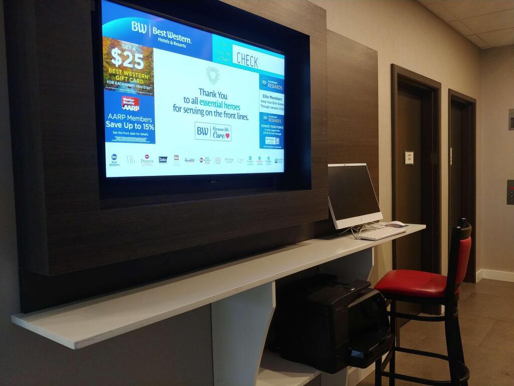 hotel image 37