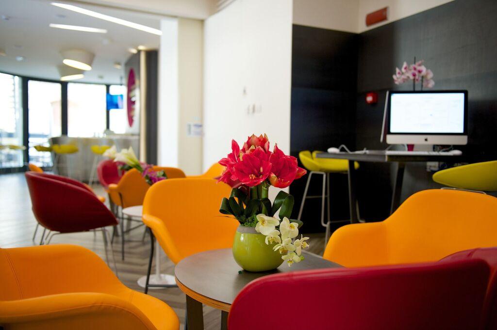hotel image 32