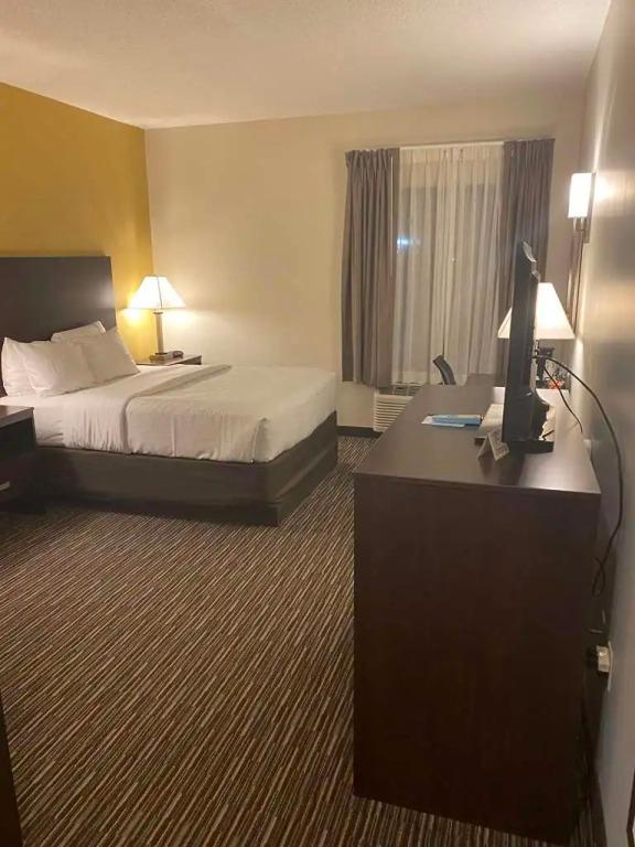 hotel image 28