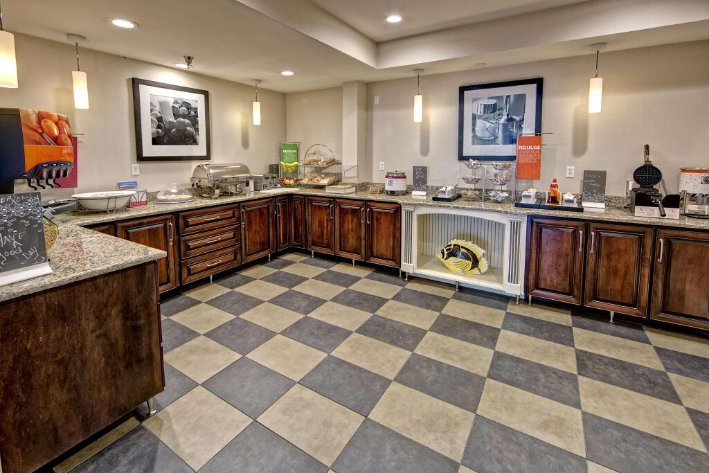 hotel image 27