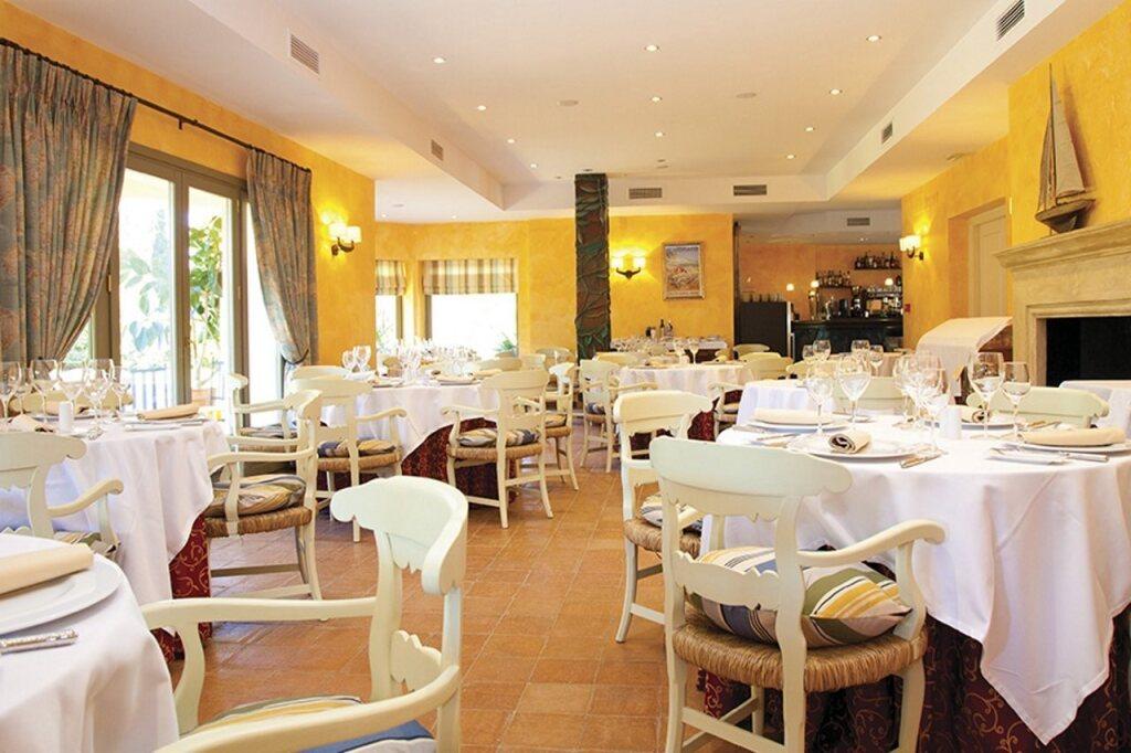 hotel image 8