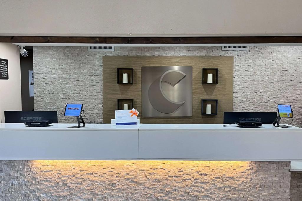 hotel image 8