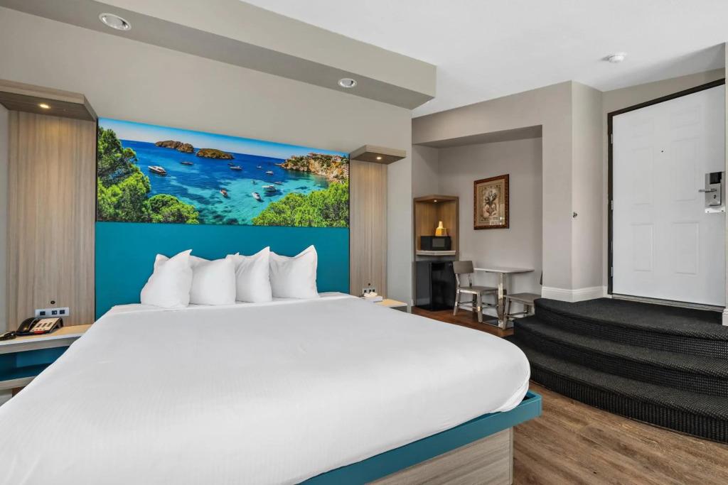 hotel image 23
