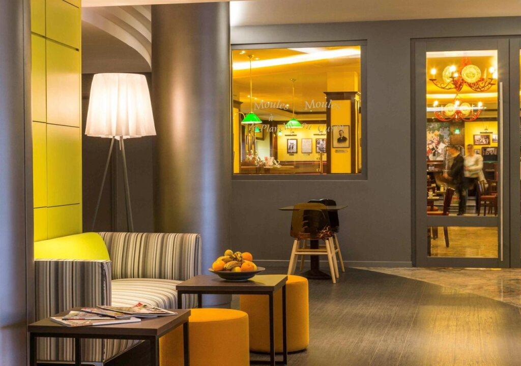 hotel image 10