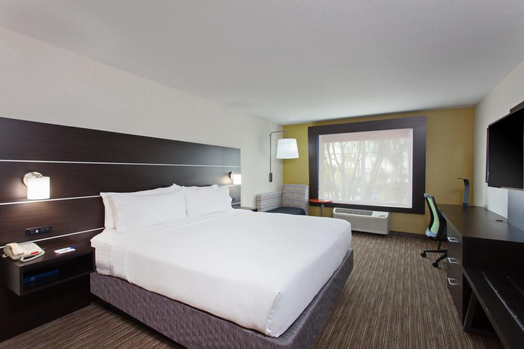 hotel image 32