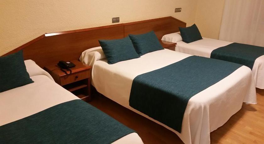 hotel image 35