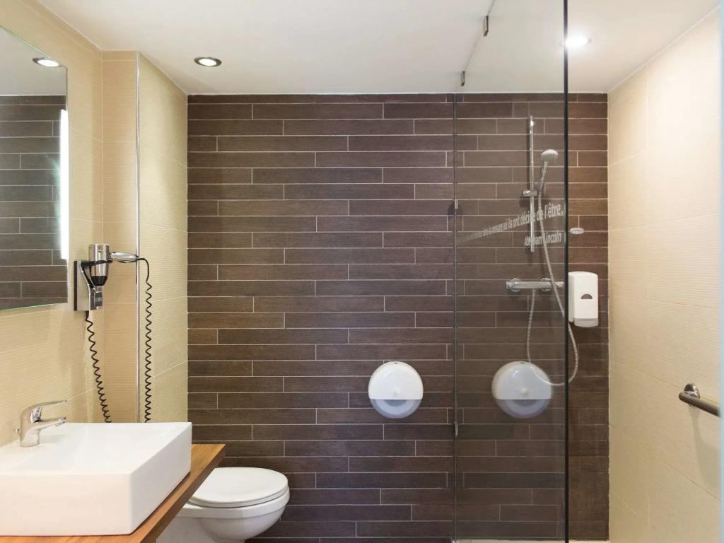 hotel image 19